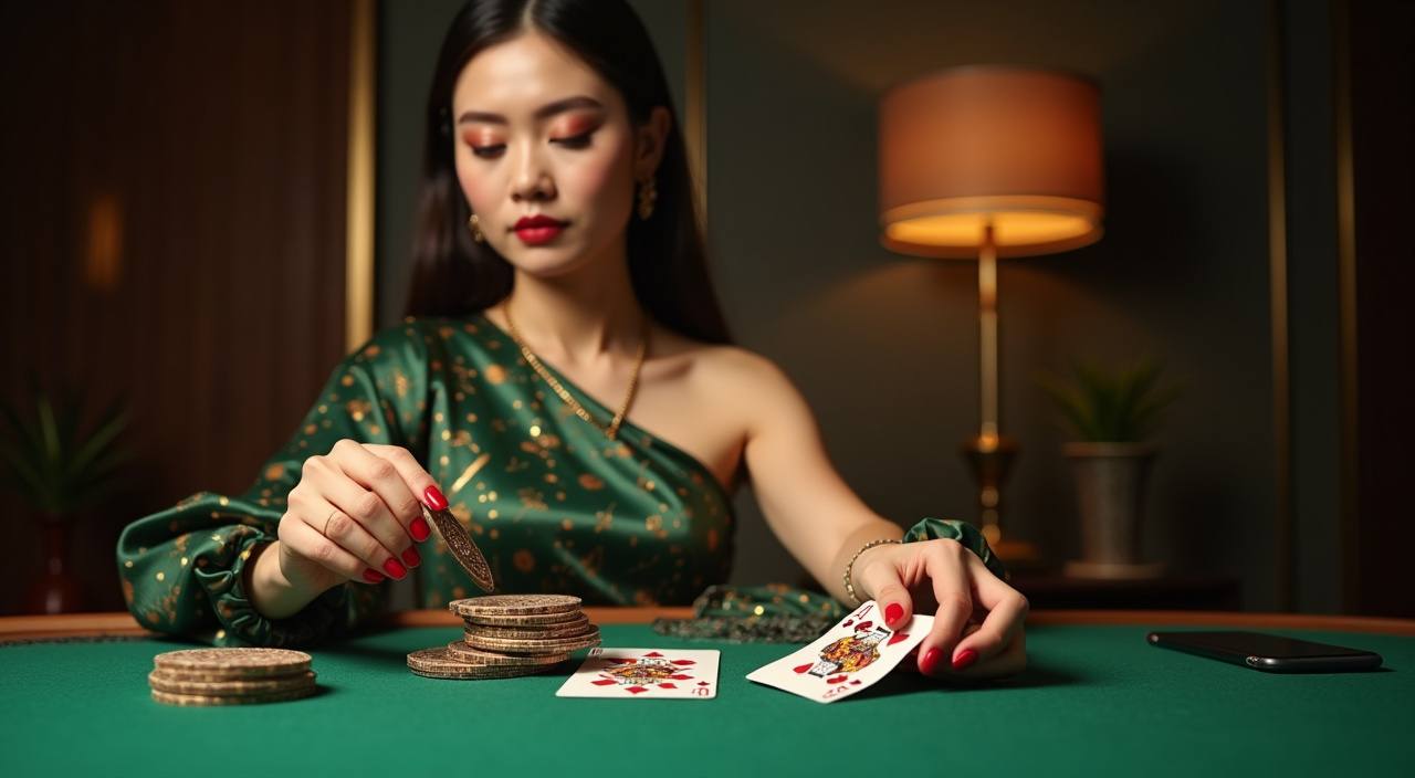 kopi4d Cara kopi4d menyusun penawaran untuk pasaran Malaysia