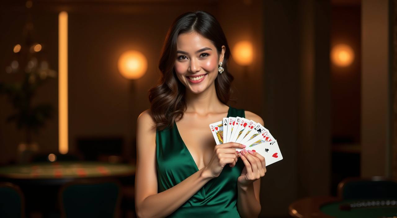 kopi4d App kopi4d untuk Android dan iOS kini tersedia