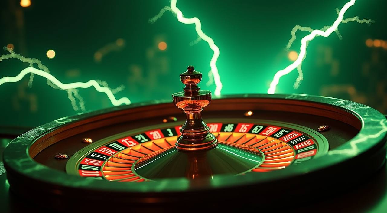 kopi4d Apa yang kami tawarkan dalam Teen Patti