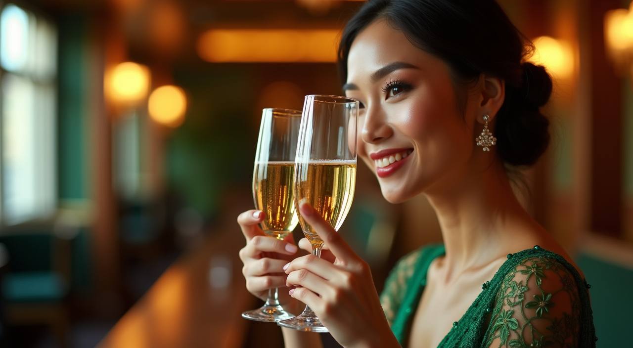 kopi4d Bagaimana memulakan akaun dan akses penuh lobby permainan